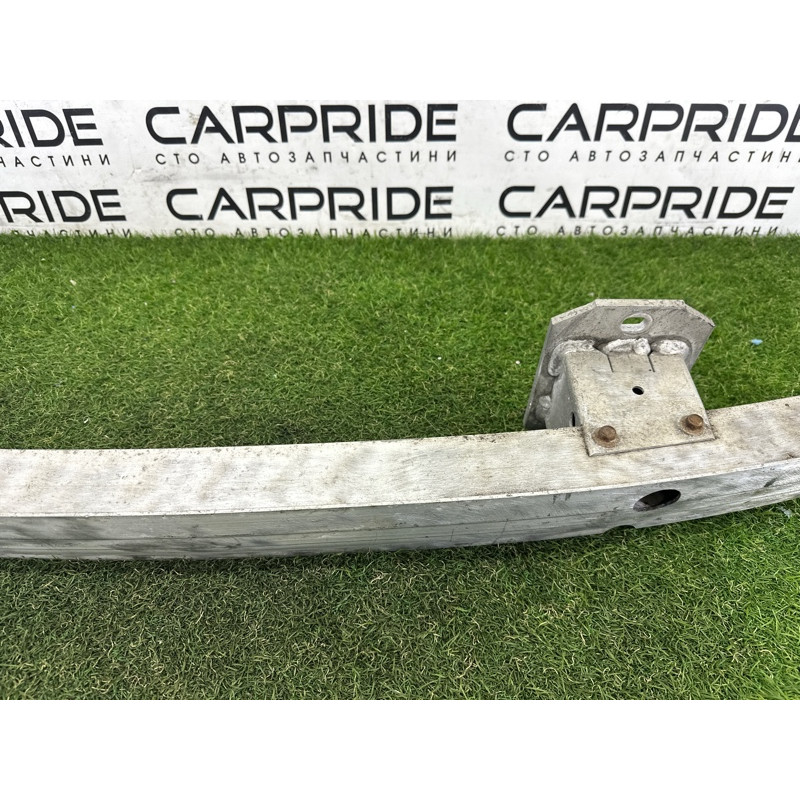 Усилитель бампера (наружные элементы кузова) BMW X3 F25 2012 3.0 51127369197