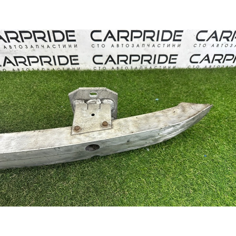 Усилитель бампера (наружные элементы кузова) BMW X3 F25 2012 3.0 51127369197