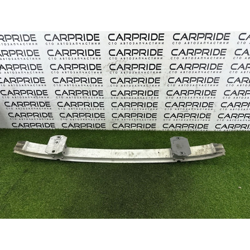 Усилитель бампера (наружные элементы кузова) BMW X3 F25 2012 3.0 51127369197