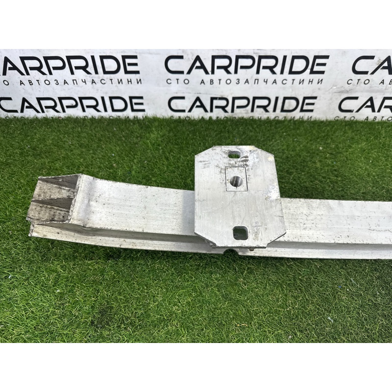 Усилитель бампера (наружные элементы кузова) BMW X3 F25 2012 3.0 51127369197