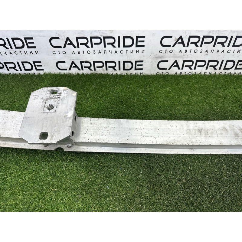 Усилитель бампера (наружные элементы кузова) BMW X3 F25 2012 3.0 51127369197