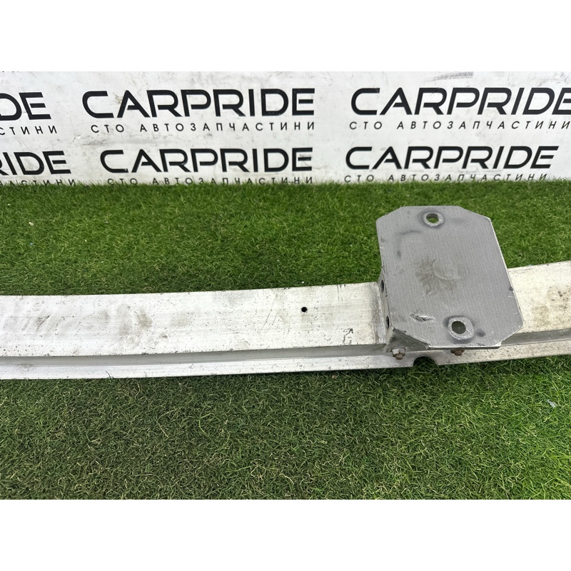 Усилитель бампера (наружные элементы кузова) BMW X3 F25 2012 3.0 51127369197