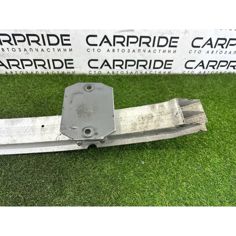 Усилитель бампера (наружные элементы кузова) BMW X3 F25 2012 3.0 51127369197