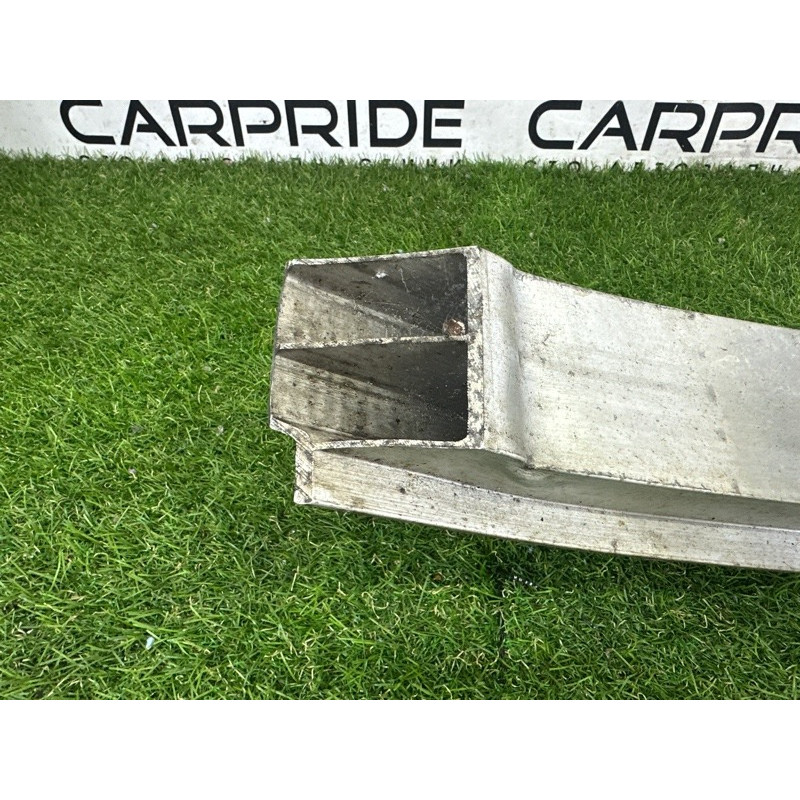 Усилитель бампера (наружные элементы кузова) BMW X3 F25 2012 3.0 51127369197