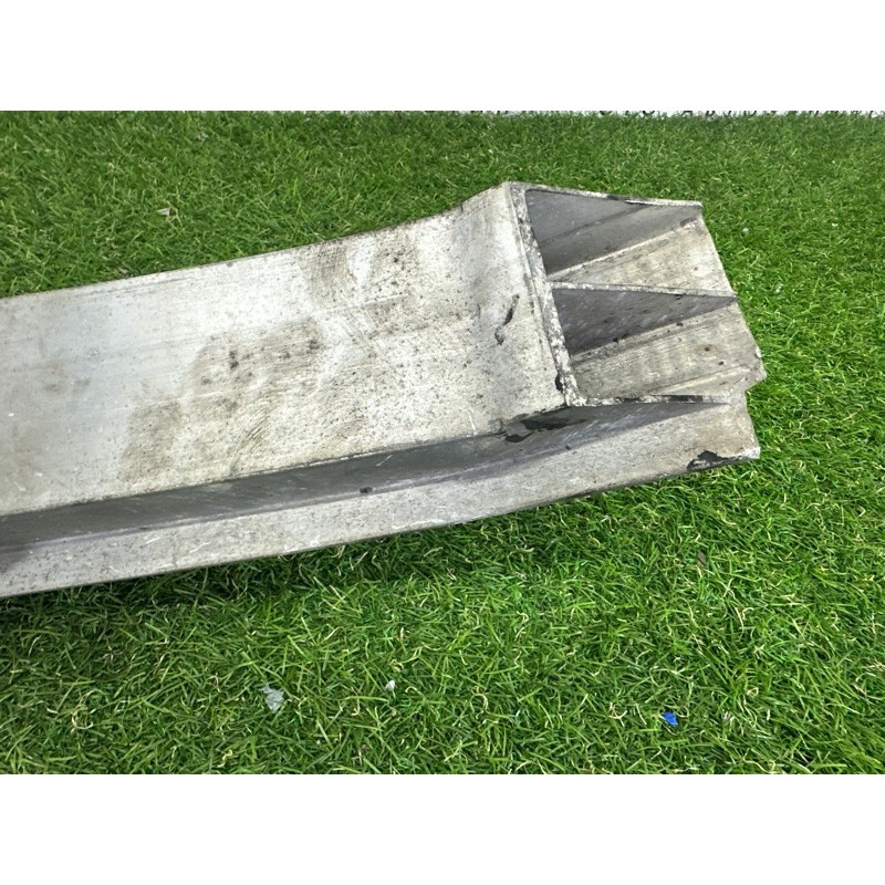 Усилитель бампера (наружные элементы кузова) BMW X3 F25 2012 3.0 51127369197