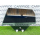 Стекло (кузов и элементы) Nissan Rogue T33 2023 1.5 KR15DDT 823016RR0C