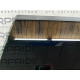 Стекло (кузов и элементы) Nissan Rogue T33 2023 1.5 KR15DDT 823016RR0C