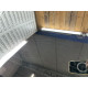 Стекло (кузов и элементы) Nissan Rogue T33 2023 1.5 KR15DDT 823016RR0C