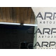 Стекло (кузов и элементы) Nissan Rogue T33 2023 1.5 KR15DDT 823016RR0C