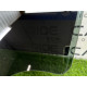 Стекло (кузов и элементы) Nissan Rogue T33 2023 1.5 KR15DDT 823016RR0C