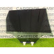 Стекло (кузов и элементы) Nissan Rogue T33 2023 1.5 KR15DDT 823016RR0C