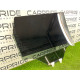 Стекло (кузов и элементы) Nissan Rogue T33 2023 1.5 KR15DDT 823016RR0C