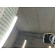 Стекло (кузов и элементы) Nissan Rogue T33 2023 1.5 KR15DDT 823016RR0C