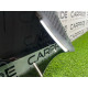 Стекло (кузов и элементы) Nissan Rogue T33 2023 1.5 KR15DDT 823016RR0C