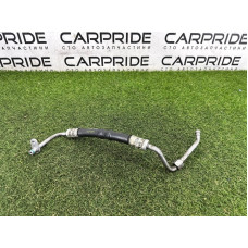 Трубка гидроусилителя