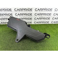 Корпус повітряного фільтра