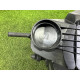 Корпус воздушного фильтра (впускная система) AUDI Q5 8R 2010 3.2 CALB 8K0133837E