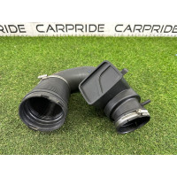 Патрубок воздушного фильтра