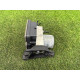 Блок abs (тормозная система) AUDI A4 B9 2018 2.0 DBPA 8W0614517QBEF