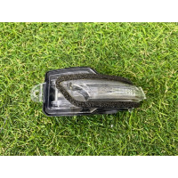 Повторювач повороту