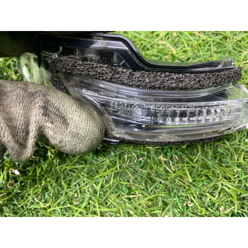 Повторювач повороту (оптика) Lexus Nx AZ10 e1314092