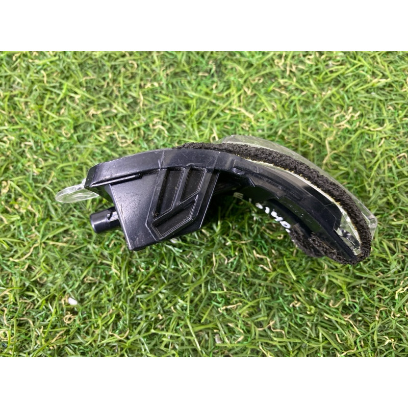 Повторювач повороту (оптика) Lexus Nx AZ10 e1314092