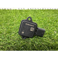 Датчик массового расхода воздуха