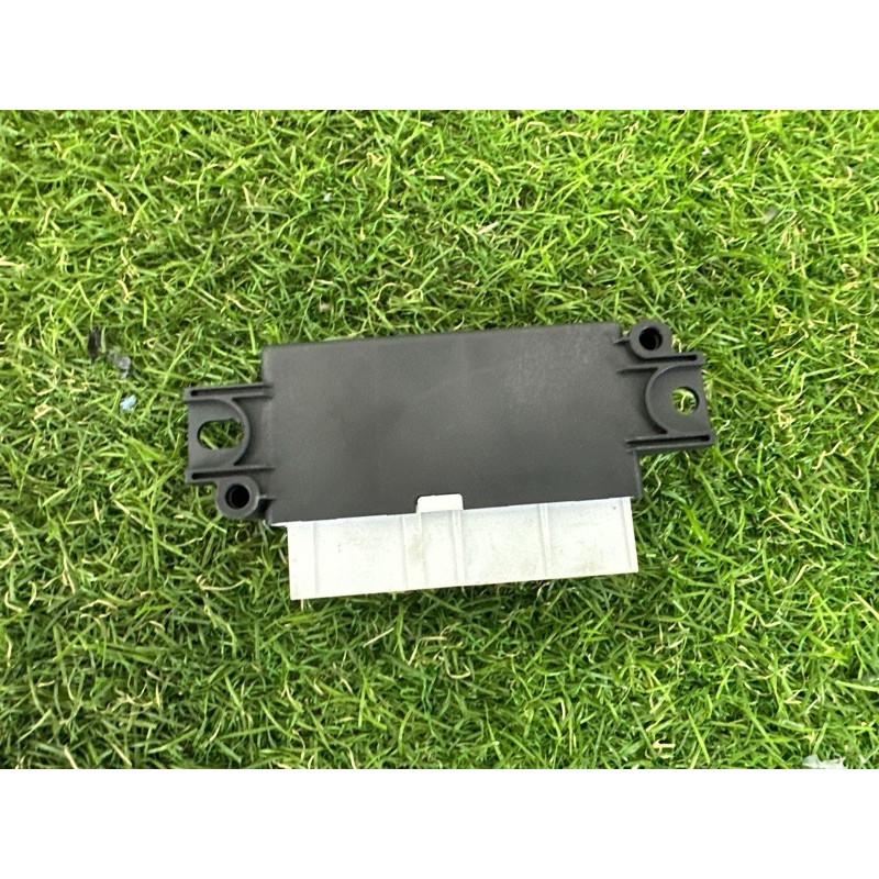 Блок управления парктрониками (электрика / блок управления) AUDI A3 8V 2016 1.8 CNSB 5Q0919294K