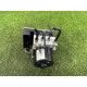 Блок abs (тормозная система) BMW X3 F25 2012 3.0 34516881325