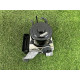 Блок abs (тормозная система) BMW X3 F25 2012 3.0 34516881325