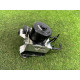 Блок abs (тормозная система) BMW X3 F25 2012 3.0 34516881325