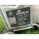 Блок abs (тормозная система) BMW X3 F25 2012 3.0 34516881325