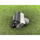 Блок abs (тормозная система) AUDI A4 B8 2010 2.0 CAEB 8K0614517FM