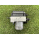 Блок abs (тормозная система) AUDI A4 B8 2010 2.0 CAEB 8K0614517FM