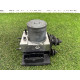 Блок abs (тормозная система) AUDI A4 B8 2010 2.0 CAEB 8K0614517FM