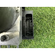 Блок abs (тормозная система) AUDI A4 B8 2010 2.0 CAEB 8K0614517FM