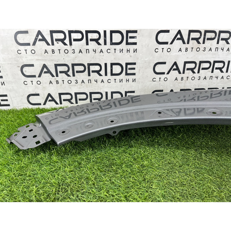 Крыло (наружные элементы кузова) Nissan Rogue T33 2023 1.5 KR15DDT 631016RR0A