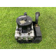Блок abs (тормозная система) FORD Focus MK3 2014 2.0 bv612c405ak