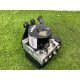 Блок abs (тормозная система) FORD Focus MK3 2014 2.0 bv612c405ak
