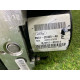 Блок abs (тормозная система) FORD Focus MK3 2014 2.0 bv612c405ak