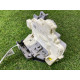 Замок двери (кузов и элементы) Volkswagen Touareg NF 2011 3.6 8J1837015B