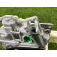 Замок двери (кузов и элементы) Volkswagen Touareg NF 2011 3.6 8J1837015B