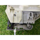 Замок двери (кузов и элементы) Volkswagen Touareg NF 2011 3.6 8J1837015B
