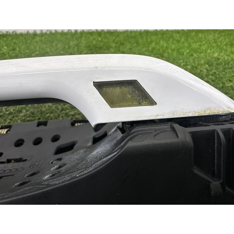 Ручка двери внешняя (кузов и элементы) AUDI Q5 FY 2018 2.0 DAYB 80A837239GRU