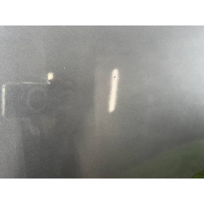 Дверь голая (наружные элементы кузова) Nissan Rogue T33 2023 1.5 KR15DDT 801016RR0A