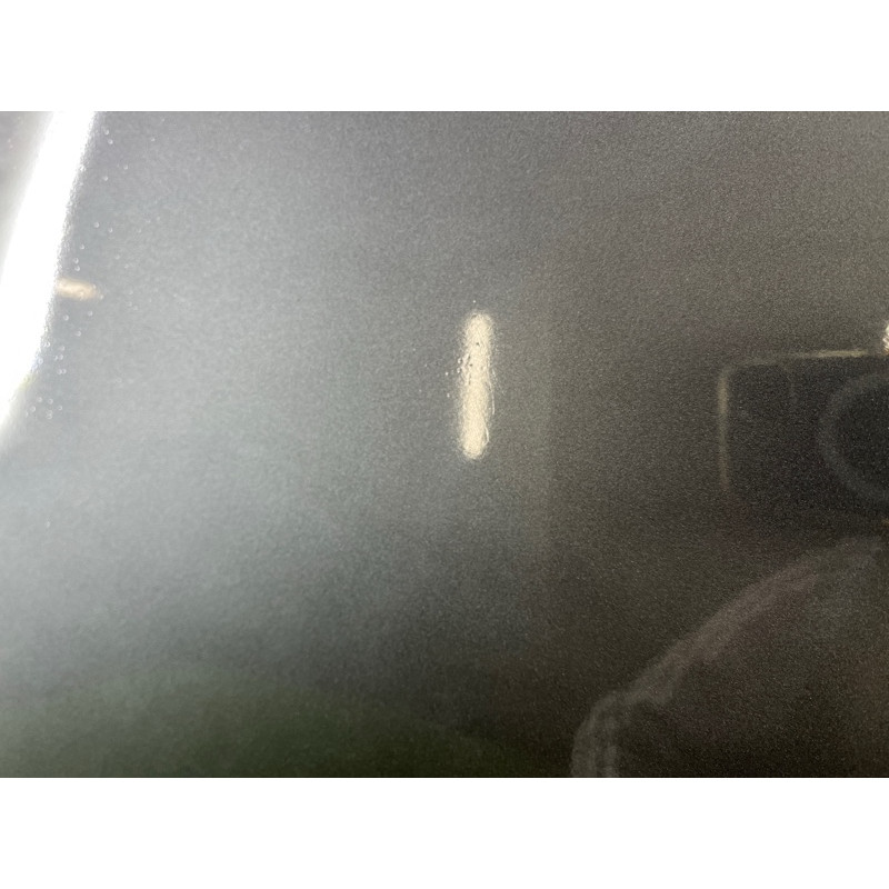 Дверь голая (наружные элементы кузова) Nissan Rogue T33 2023 1.5 KR15DDT 801016RR0A