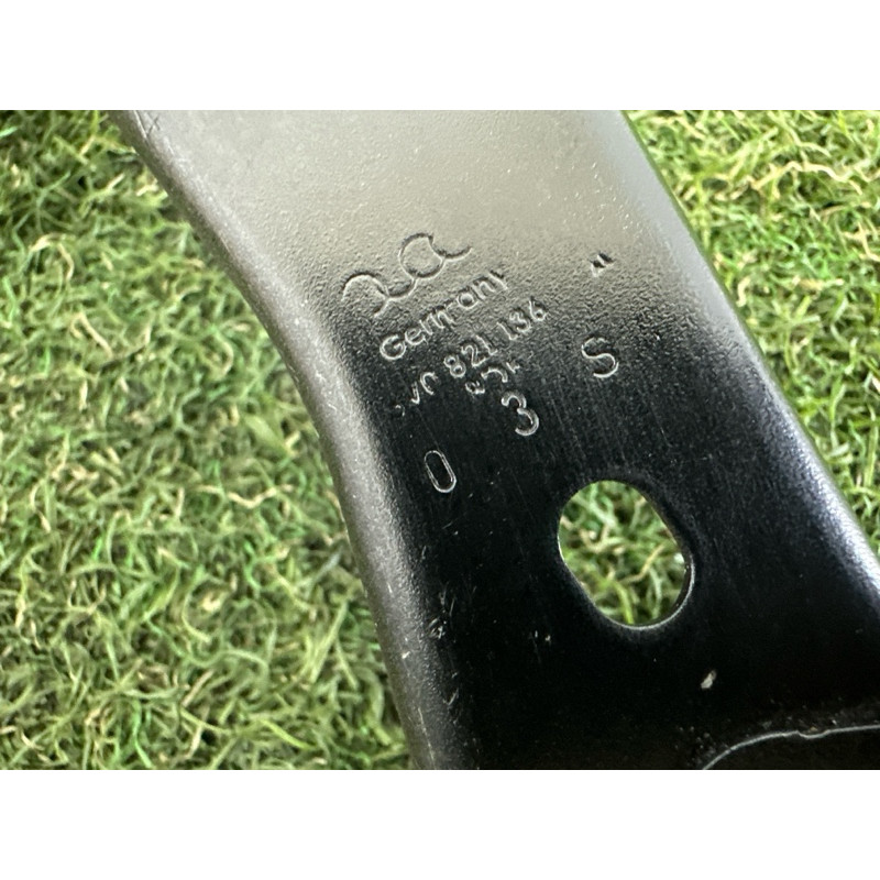 Крепление крыла (кузов и элементы) AUDI A3 8V 2016 1.8 CNSB 8V0821136C