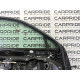 Дверь (наружные элементы кузова) Volkswagen Touareg NF 2012 3.0 Hybrid CGFA 7P0831055