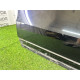 Дверь (наружные элементы кузова) AUDI Q5 8R 2010 3.2 CALB 8R0831052E