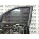 Дверь (наружные элементы кузова) AUDI Q5 8R 2010 3.2 CALB 8R0831052E
